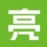 服務(wù)介紹 服務(wù)介紹